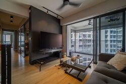 Blk 311C Clementi Avenue 4 (Clementi), HDB 4 Rooms #597894961